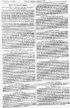 Pall Mall Gazette Thursday 16 September 1886 Page 7