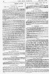 Pall Mall Gazette Thursday 16 September 1886 Page 8