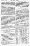 Pall Mall Gazette Thursday 16 September 1886 Page 9