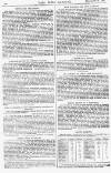 Pall Mall Gazette Thursday 16 September 1886 Page 10