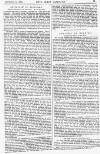 Pall Mall Gazette Thursday 16 September 1886 Page 11