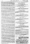Pall Mall Gazette Thursday 16 September 1886 Page 12