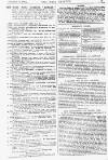 Pall Mall Gazette Thursday 16 September 1886 Page 13