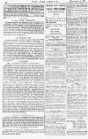 Pall Mall Gazette Thursday 16 September 1886 Page 14