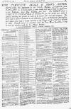 Pall Mall Gazette Thursday 16 September 1886 Page 15