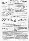 Pall Mall Gazette Thursday 16 September 1886 Page 16