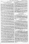 Pall Mall Gazette Wednesday 22 September 1886 Page 2
