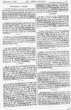 Pall Mall Gazette Wednesday 22 September 1886 Page 3