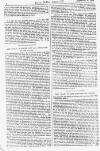 Pall Mall Gazette Wednesday 22 September 1886 Page 4
