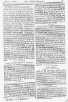 Pall Mall Gazette Wednesday 22 September 1886 Page 5