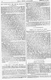 Pall Mall Gazette Wednesday 22 September 1886 Page 6