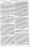 Pall Mall Gazette Wednesday 22 September 1886 Page 7