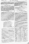 Pall Mall Gazette Wednesday 22 September 1886 Page 9