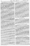 Pall Mall Gazette Wednesday 22 September 1886 Page 10