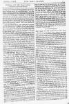 Pall Mall Gazette Wednesday 22 September 1886 Page 11