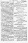 Pall Mall Gazette Wednesday 22 September 1886 Page 12