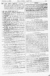 Pall Mall Gazette Wednesday 22 September 1886 Page 13