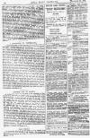 Pall Mall Gazette Wednesday 22 September 1886 Page 14