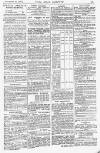 Pall Mall Gazette Wednesday 22 September 1886 Page 15