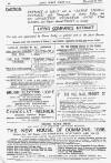 Pall Mall Gazette Wednesday 22 September 1886 Page 16