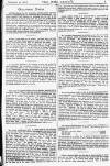 Pall Mall Gazette Thursday 23 September 1886 Page 3