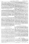 Pall Mall Gazette Thursday 23 September 1886 Page 4