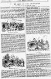 Pall Mall Gazette Thursday 23 September 1886 Page 5