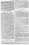 Pall Mall Gazette Thursday 23 September 1886 Page 6