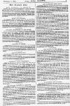 Pall Mall Gazette Thursday 23 September 1886 Page 7