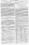 Pall Mall Gazette Thursday 23 September 1886 Page 9