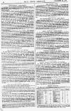 Pall Mall Gazette Thursday 23 September 1886 Page 10