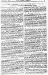 Pall Mall Gazette Thursday 23 September 1886 Page 11