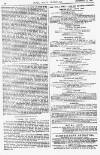 Pall Mall Gazette Thursday 23 September 1886 Page 12