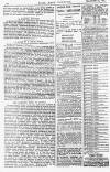 Pall Mall Gazette Thursday 23 September 1886 Page 14