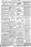 Pall Mall Gazette Thursday 23 September 1886 Page 15