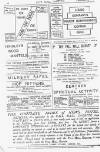 Pall Mall Gazette Thursday 23 September 1886 Page 16