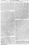 Pall Mall Gazette Friday 01 October 1886 Page 11