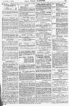 Pall Mall Gazette Friday 01 October 1886 Page 15