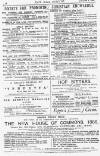 Pall Mall Gazette Friday 01 October 1886 Page 16