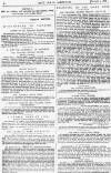 Pall Mall Gazette Saturday 02 October 1886 Page 8