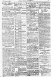 Pall Mall Gazette Saturday 02 October 1886 Page 15