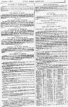 Pall Mall Gazette Friday 08 October 1886 Page 9