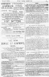 Pall Mall Gazette Friday 08 October 1886 Page 13