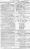 Pall Mall Gazette Friday 08 October 1886 Page 16