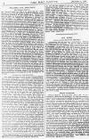 Pall Mall Gazette Tuesday 12 October 1886 Page 6