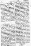 Pall Mall Gazette Tuesday 19 October 1886 Page 4
