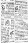 Pall Mall Gazette Tuesday 19 October 1886 Page 5