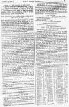 Pall Mall Gazette Tuesday 19 October 1886 Page 9