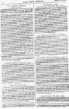 Pall Mall Gazette Tuesday 19 October 1886 Page 10
