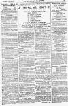 Pall Mall Gazette Tuesday 19 October 1886 Page 15
